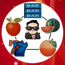 Fruit Slot 2 APK