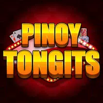 Pinoy Tongits - Lucky 9 Pusoy APK