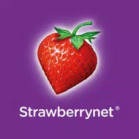 Strawberrynet Beauty Shopping APK