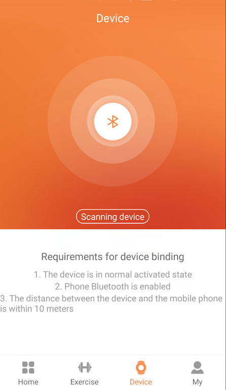 JYouPro screenshot 2