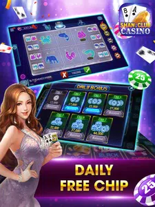 Shan Koe Mee Club screenshot 4