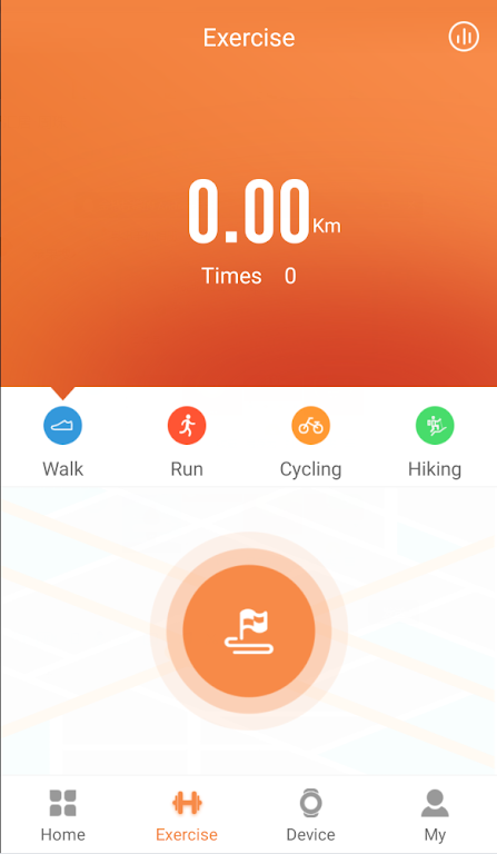 JYouPro screenshot 3