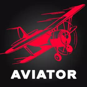 Aviator Games APK