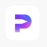 HiPaint APK