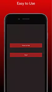 Avia Signal Online screenshot 1