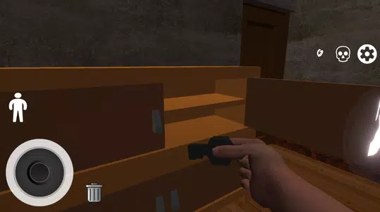 p999 Aviator Orbit Guard screenshot 4