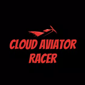 Cloud Aviator Racer APK