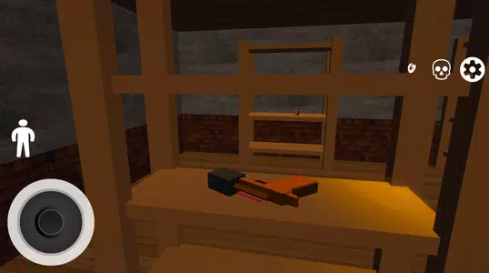 p999 Aviator Orbit Guard screenshot 5