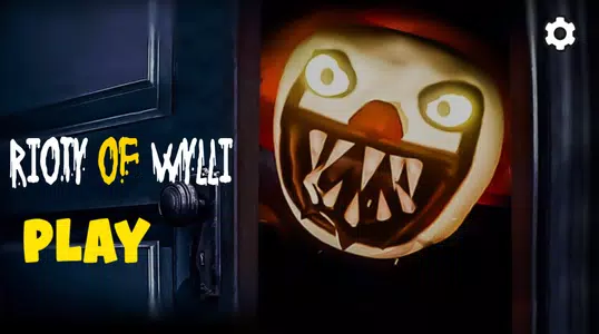 p999 Aviator Orbit Guard screenshot 1