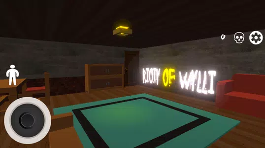 p999 Aviator Orbit Guard screenshot 3