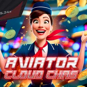 Aviator: Cloud Chase APK