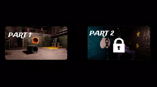 p999 Aviator Orbit Guard screenshot 2