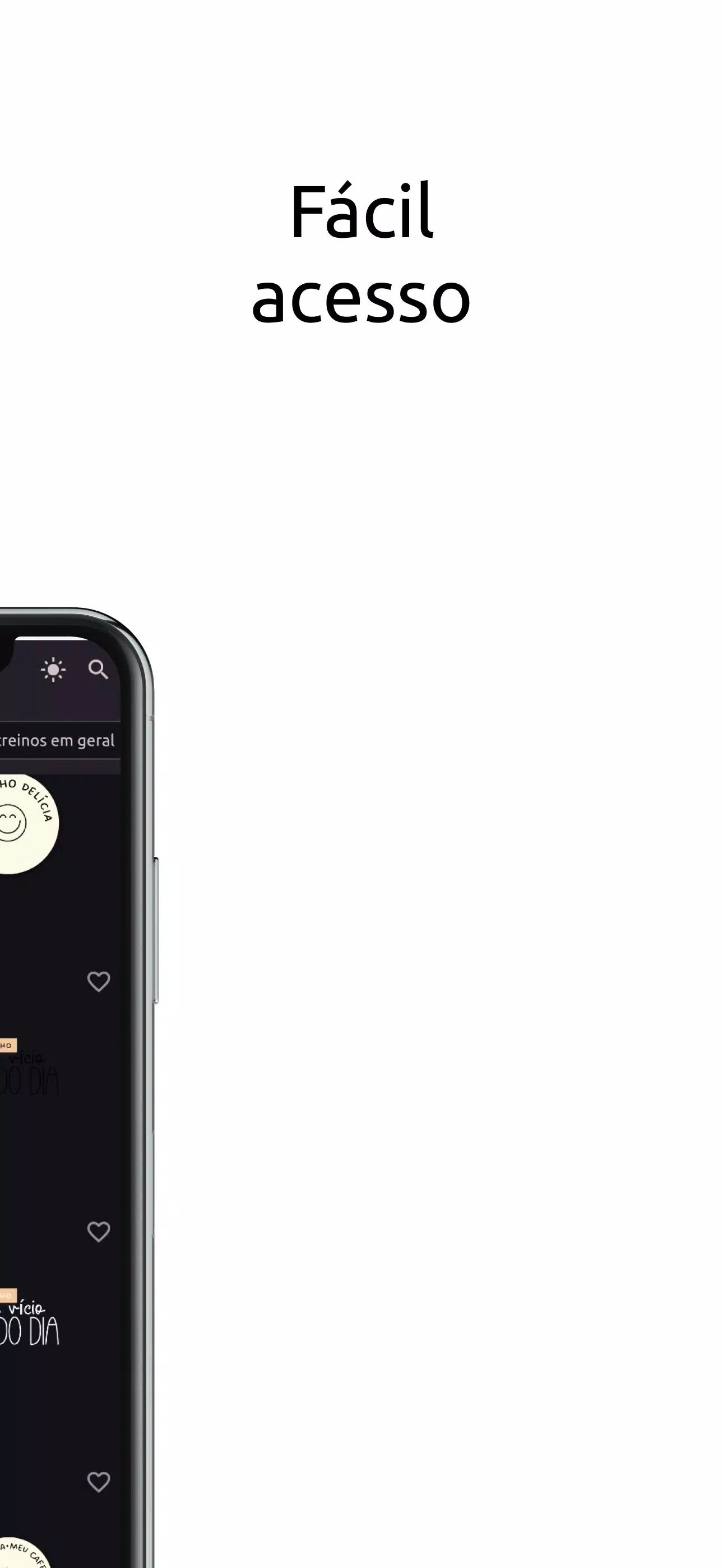 Pack dos Sonhos screenshot 3