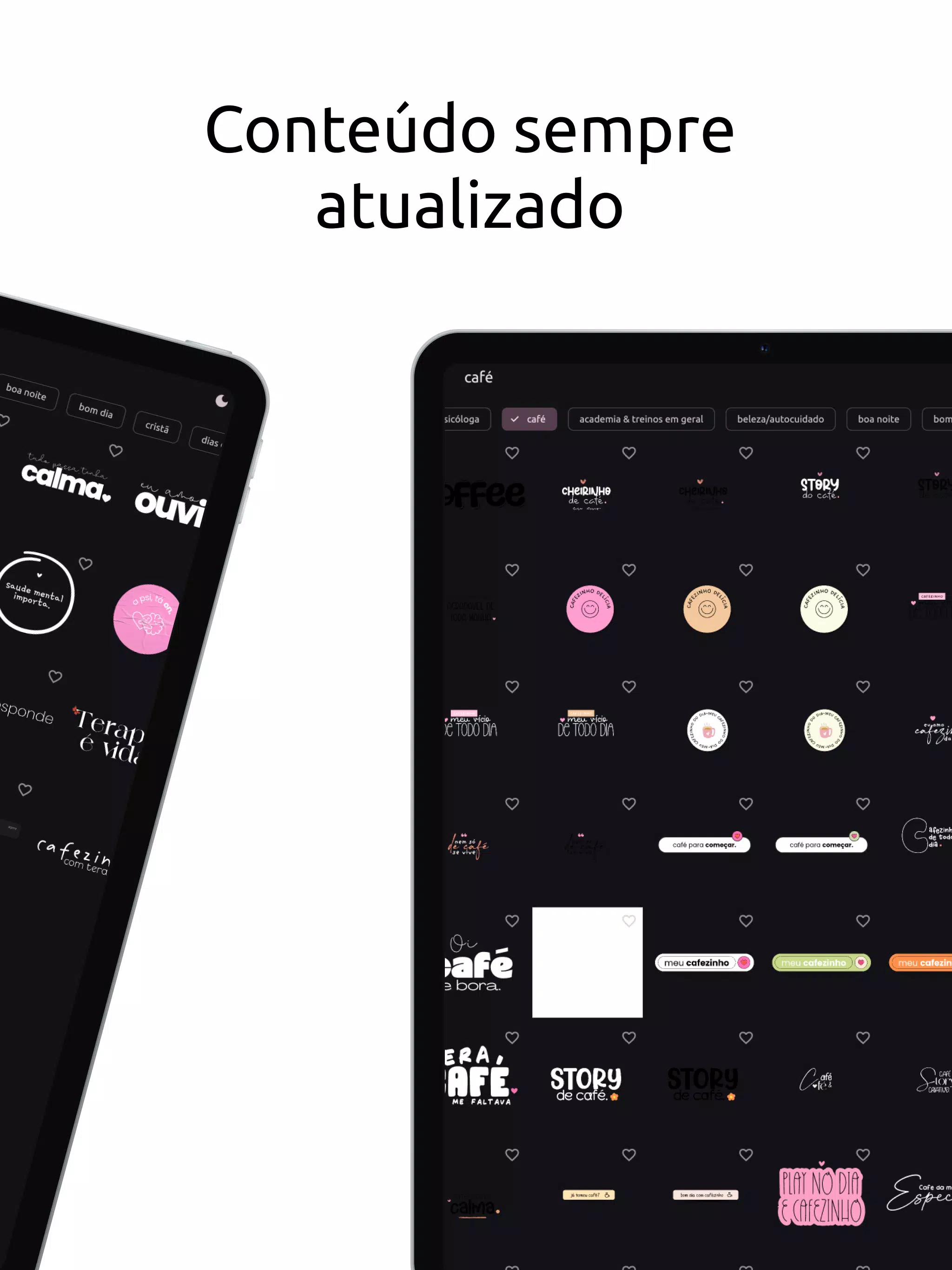 Pack dos Sonhos screenshot 8