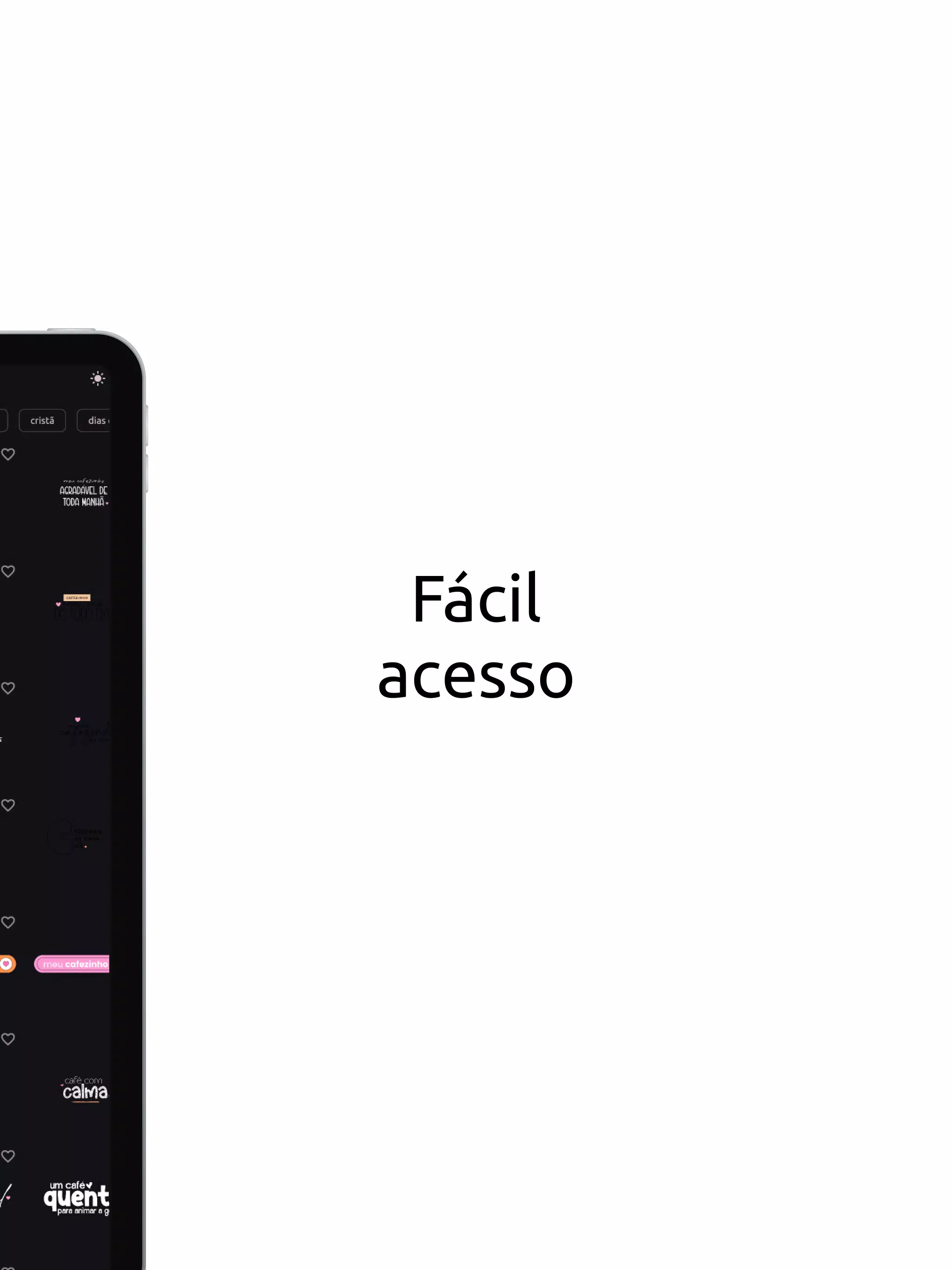 Pack dos Sonhos screenshot 6