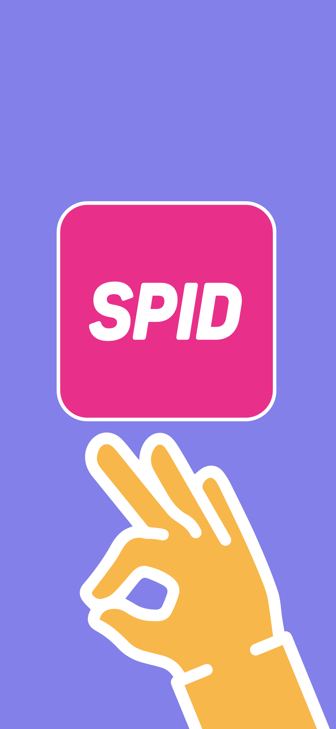 SPID screenshot 5