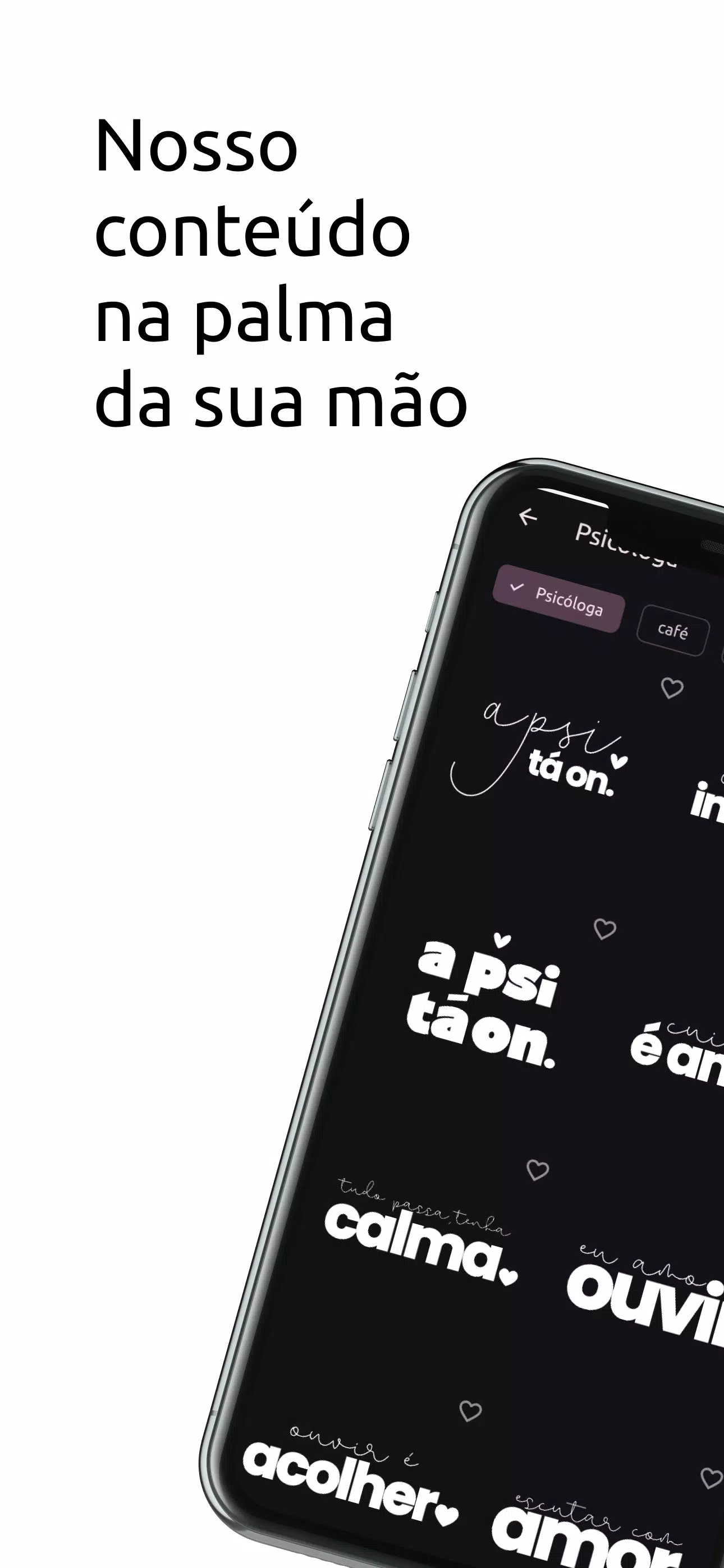 Pack dos Sonhos screenshot 1