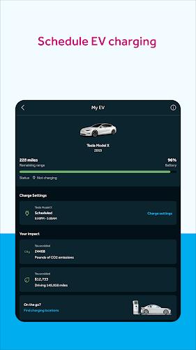 Reliant screenshot 20
