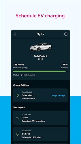 Reliant screenshot 6