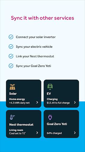Reliant screenshot 19