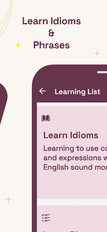 English To Odia Translator screenshot 5