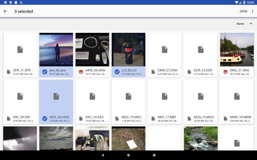 Image Converter screenshot 2