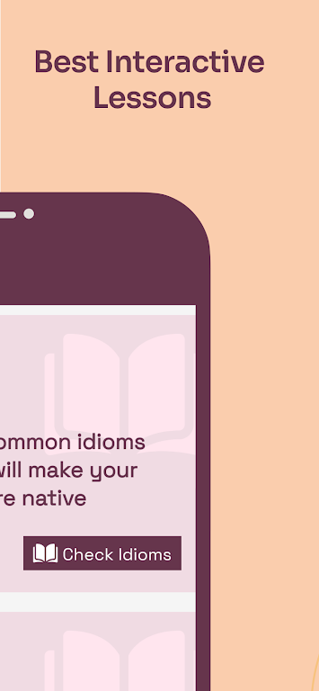 English To Odia Translator screenshot 6