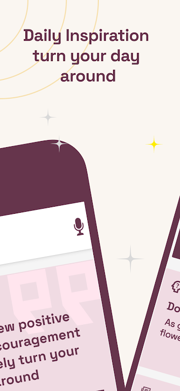 English To Odia Translator screenshot 3