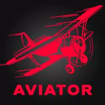 Aviator Game: Fly & Fun APK