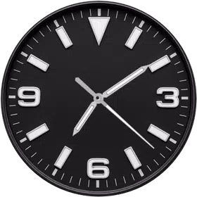 Bold Aviator Royale WatchFace APK