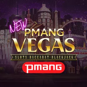 피망 뉴베가스 APK