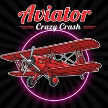 Aviator Crazy Crash APK