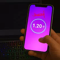 Aviator Predictor v12.0.5 App APK
