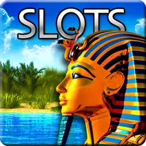 Pharaoh’s Way Slots Casino APK