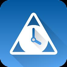 Sober Time APK