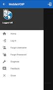 VoipDiscount screenshot 3