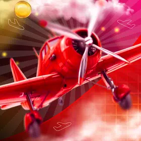 Aviator Skyline APK
