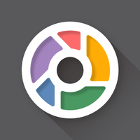 Photo Tool APK