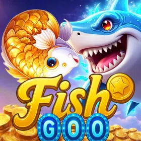 Fish Goo APK
