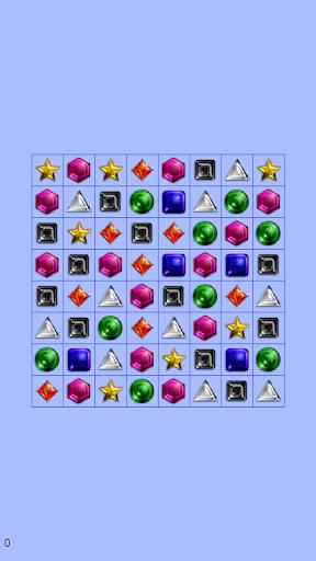 Scientific Calculator Plus screenshot 3