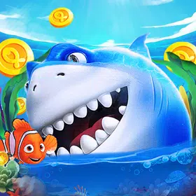 Fishing Transform APK