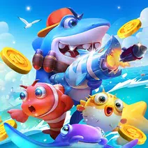 Full Fire Fishing APK