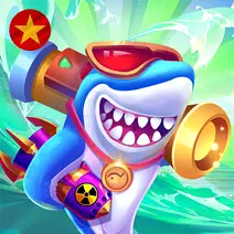 ZCa - Fishing King APK