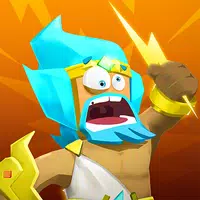 Tower Brawl APK