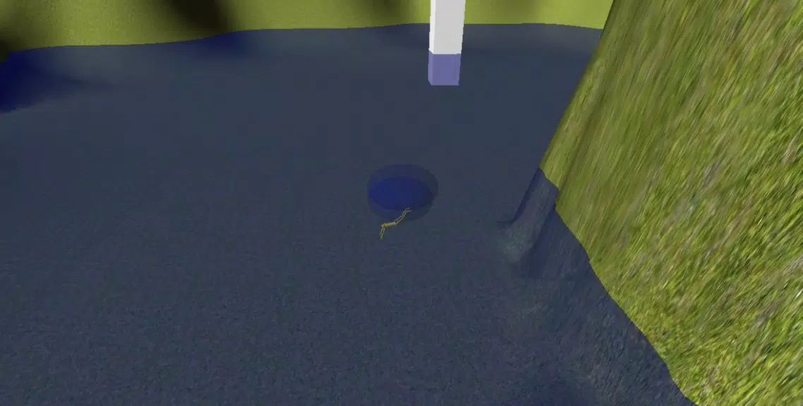 high dive screenshot 4