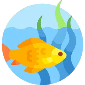 FishFlash: Rescue Adventure APK