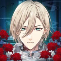 Shop of Forgotten Memories - O APK