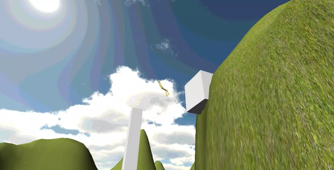 high dive screenshot 3