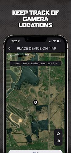 COMMAND PRO screenshot 7