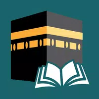 Namaaz & Doa APK